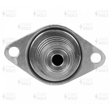 STARTVOLT SVC 1808 Клапан эл. рег. фаз ГРМ - 5