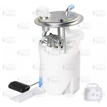 STARTVOLT SFM 0811 Модуль топливного насоса - 1