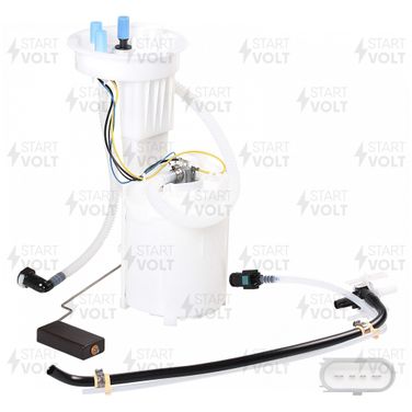 STARTVOLT SFM 1807 Модуль топливного насоса - 1