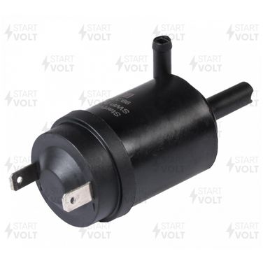 STARTVOLT SWP 0310 Насос омывателя - 1