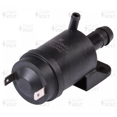 STARTVOLT SWP 0108 Насос омывателя - 1