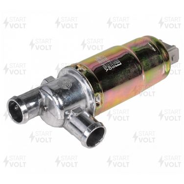 STARTVOLT VSM 0802 Регулятор холостого хода - 1