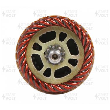 STARTVOLT SR 0903 Ротор стартера - 2