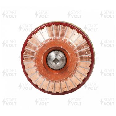 STARTVOLT SR 1805 Ротор стартера - 4