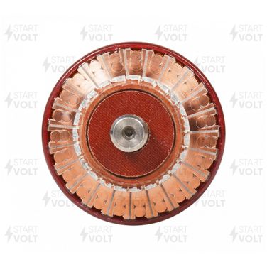 STARTVOLT SR 1809 Ротор стартера - 4