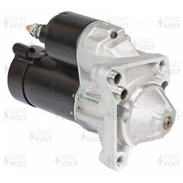 STARTVOLT LSt 0902 Стартер - 1