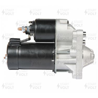 STARTVOLT LSt 0902 Стартер - 3