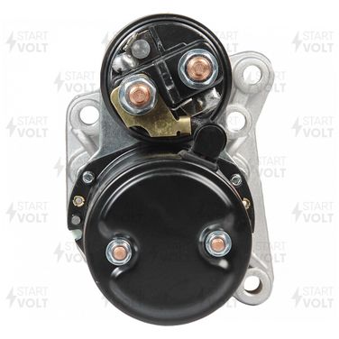 STARTVOLT LSt 0902 Стартер - 4