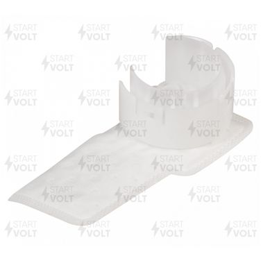 STARTVOLT SFF 0502 Фильтр эл. бензонасоса - 2