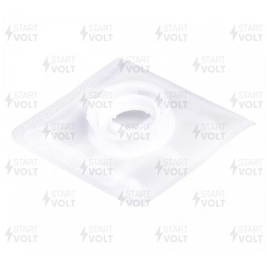 STARTVOLT SFF 0301 Фильтр эл. бензонасоса - 1