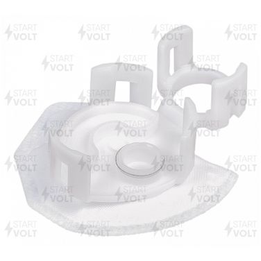 STARTVOLT SFF 2501 Фильтр эл. бензонасоса - 1