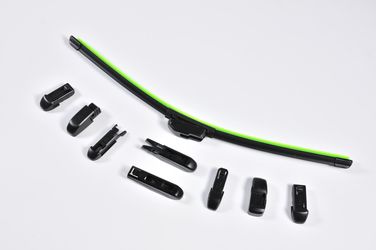 JD JDWB475FS Щетка бескаркасная 19/475мм - 3