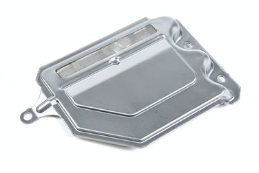 JD JDH0013 Фильтр акпп - 3