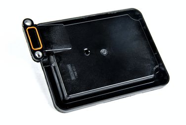 JD JDH0046 Фильтр масляный - 3