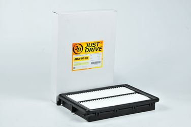 JD JDA0160 Фильтр воздушный - 2
