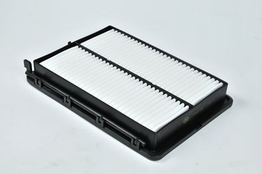 JD JDA0160 Фильтр воздушный - 3
