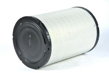 JD JDA0127 Фильтр воздушный - 3