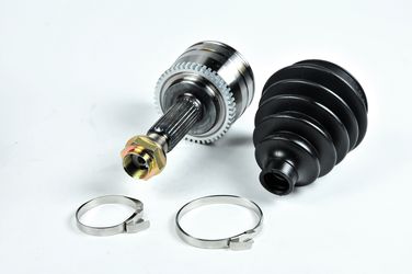 JD JCT0254A Шрус внешний ABS | зад | - 3