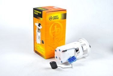 JD JPF0047 Насос топливный в сборе (модуль) 3bar100L/h - 2