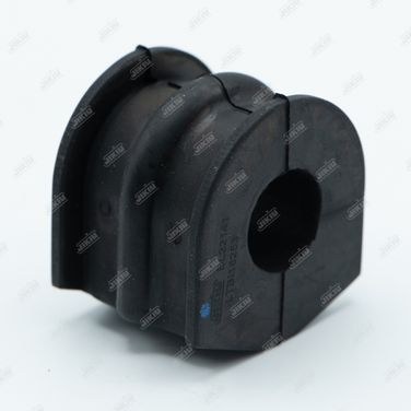 JIKIU BL22141 Втулка стабилизатора - 1