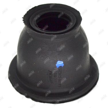 JIKIU CB28011 Пыльник опоры шаровой - 1