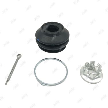JIKIU CB21012 Пыльник опоры шаровой - 1