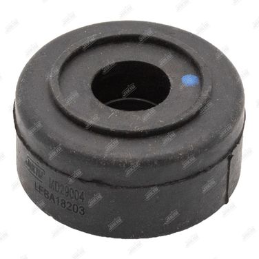 JIKIU MD29004 Опора дифференциала - 1