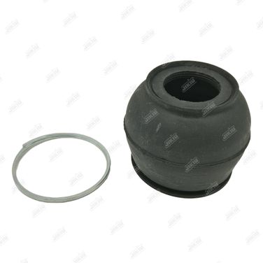 JIKIU CB21002 Пыльник опоры шаровой - 1