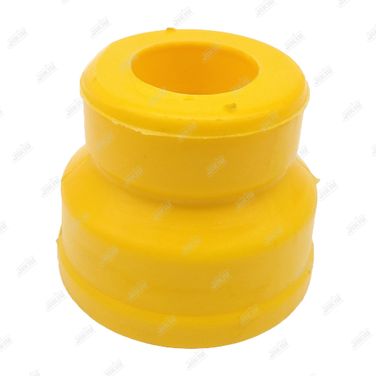 JIKIU RB21045 Отбойник амортизатора - 1