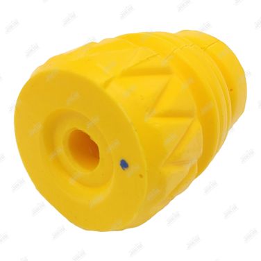 JIKIU RB28019 Отбойник амортизатора - 2