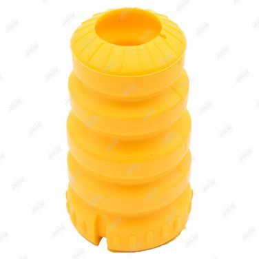 JIKIU RB21006 Отбойник амортизатора - 1