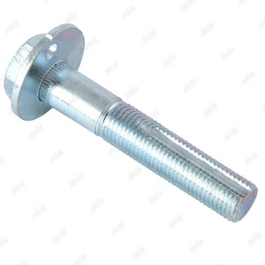 JIKIU BB22005 Болт с эксценериком - 1