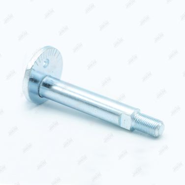JIKIU BB23009 Болт с эксценериком - 1