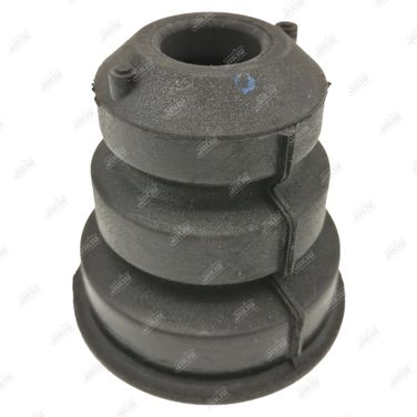 JIKIU RB21033 Отбойник амортизатора - 1