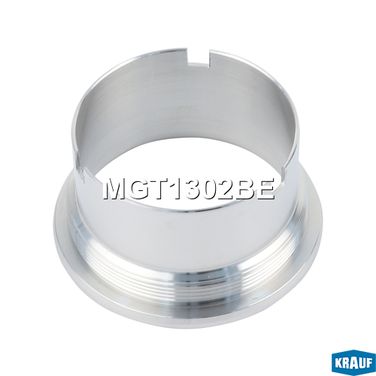 Krauf MGT1302BE Геометрия турбокомпрессора - 1