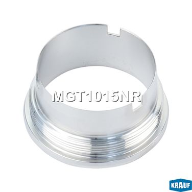 Krauf MGT1015NR Кольцо геометрии турбокомпрессора - 1