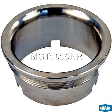 Krauf MGT1015NR Кольцо геометрии турбокомпрессора - 2