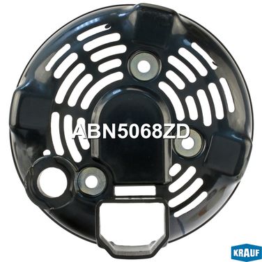 Krauf ABN5068ZD Крышка генератора пластик - 1