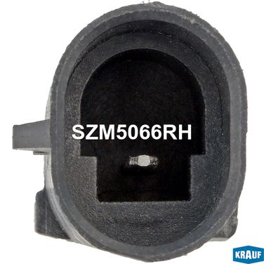 Krauf SZM5066RH Терминал - 2