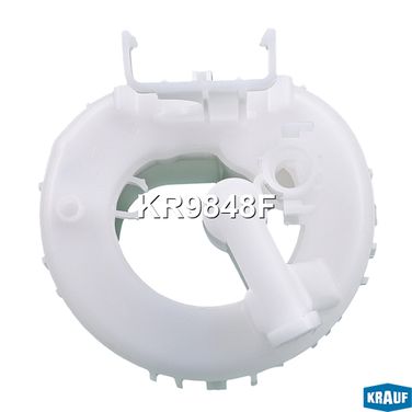 Krauf KR9848F Фильтр для модуля в сборе - 2