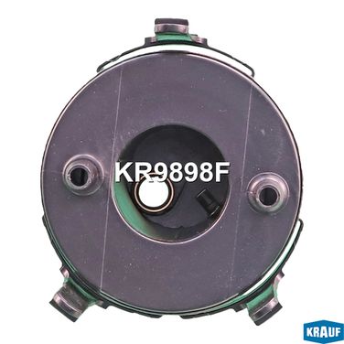 Krauf KR9898F Фильтр для модуля в сборе - 2