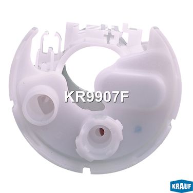 Krauf KR9907F Фильтр для модуля в сборе - 2