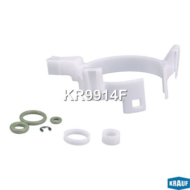Krauf KR9914F Фильтр для модуля в сборе - 6