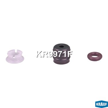 Krauf KR9971F Фильтр для модуля в сборе - 6