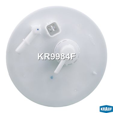 Krauf KR9984F Фильтр для модуля в сборе - 2