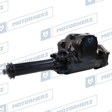 Motorherz RG8073NW Редуктор рулевой гидравлический - 2