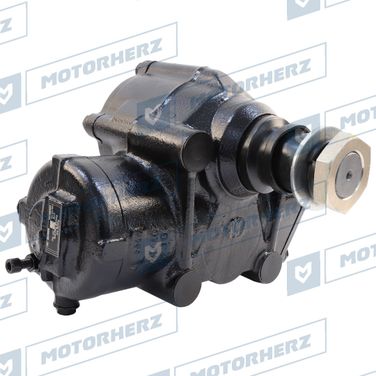 Motorherz RG8085NW Рулевой редуктор - 1