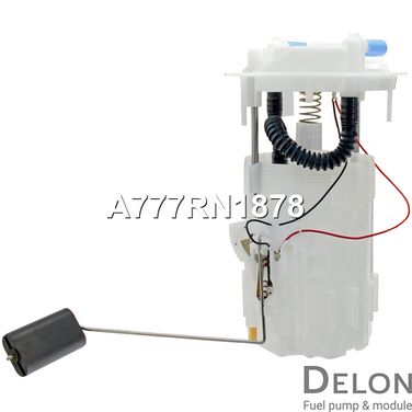 DELON A777RN1878 Датчик уровня топлива - 1