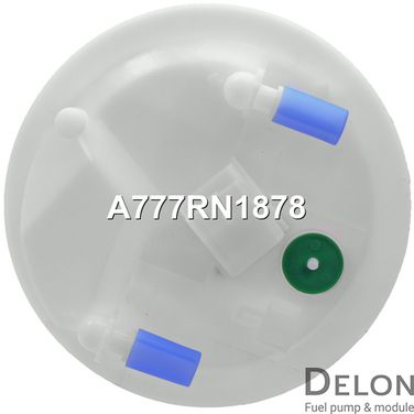 DELON A777RN1878 Датчик уровня топлива - 2