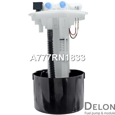 DELON A777RN1833 Датчик уровня топлива - 1